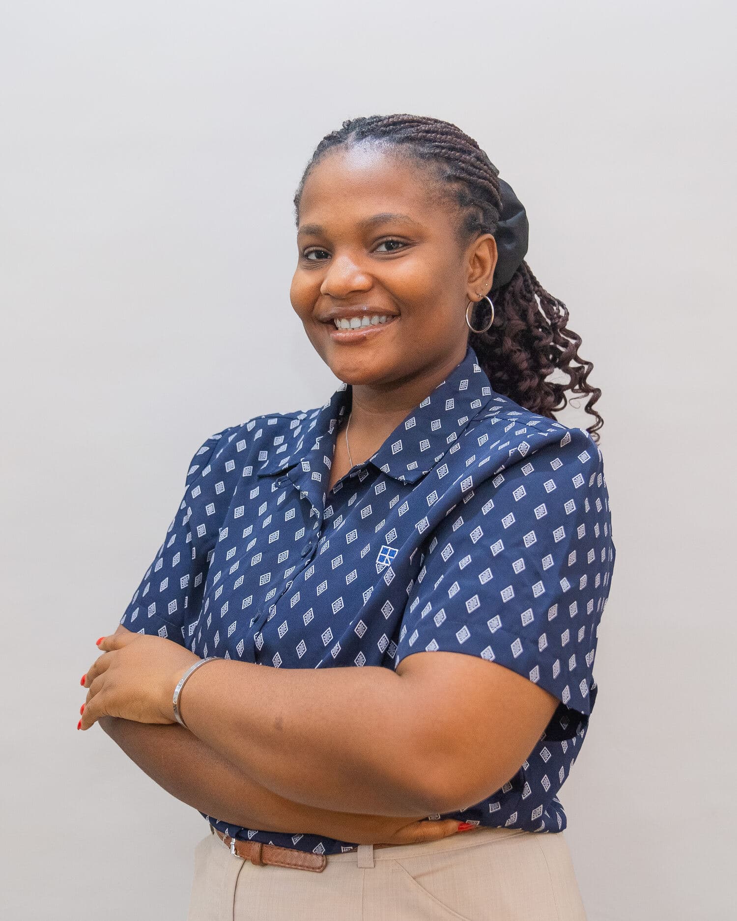 Adaeze ihekwaba