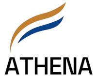 logos
