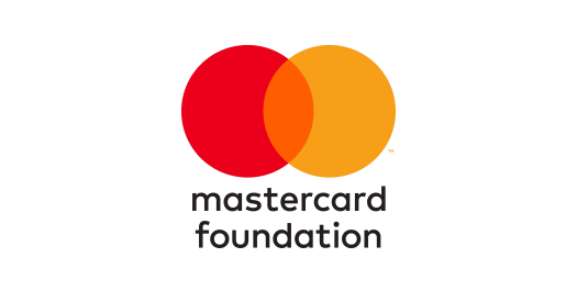 mastercard.png